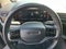 2022 Jeep Grand Wagoneer Series II Obsidian 4x4