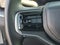 2022 Jeep Grand Wagoneer Series II Obsidian 4x4