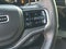2022 Jeep Grand Wagoneer Series II Obsidian 4x4