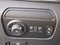 2022 Jeep Grand Wagoneer Series II Obsidian 4x4