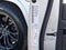 2022 Jeep Grand Wagoneer Series II Obsidian 4x4
