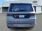 2022 Jeep Grand Wagoneer Series II Obsidian 4x4