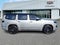 2022 Jeep Grand Wagoneer Series II Obsidian 4x4