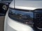 2022 Jeep Grand Wagoneer Series II Obsidian 4x4