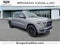 2023 RAM 1500 Laramie Crew Cab 4x4 5'7" Box