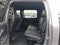 2023 RAM 1500 Laramie Crew Cab 4x4 5'7" Box