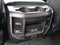 2023 RAM 1500 Laramie Crew Cab 4x4 5'7" Box