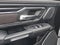 2023 RAM 1500 Laramie Crew Cab 4x4 5'7" Box