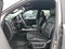 2023 RAM 1500 Laramie Crew Cab 4x4 5'7" Box