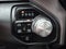 2023 RAM 1500 Laramie Crew Cab 4x4 5'7" Box