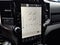 2023 RAM 1500 Laramie Crew Cab 4x4 5'7" Box