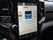 2023 RAM 1500 Laramie Crew Cab 4x4 5'7" Box