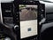 2023 RAM 1500 Laramie Crew Cab 4x4 5'7" Box