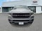 2023 RAM 1500 Laramie Crew Cab 4x4 5'7" Box