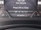 2023 RAM 1500 Laramie Crew Cab 4x4 5'7" Box