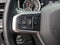 2023 RAM 1500 Laramie Crew Cab 4x4 5'7" Box