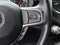 2023 RAM 1500 Laramie Crew Cab 4x4 5'7" Box