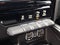 2023 RAM 1500 Laramie Crew Cab 4x4 5'7" Box
