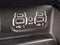 2023 RAM 1500 Laramie Crew Cab 4x4 5'7" Box