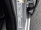2023 RAM 1500 Laramie Crew Cab 4x4 5'7" Box
