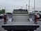 2023 RAM 1500 Laramie Crew Cab 4x4 5'7" Box