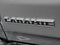 2023 RAM 1500 Laramie Crew Cab 4x4 5'7" Box