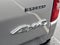 2023 RAM 1500 Laramie Crew Cab 4x4 5'7" Box