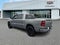 2023 RAM 1500 Laramie Crew Cab 4x4 5'7" Box