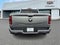 2023 RAM 1500 Laramie Crew Cab 4x4 5'7" Box