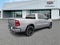 2023 RAM 1500 Laramie Crew Cab 4x4 5'7" Box