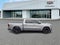 2023 RAM 1500 Laramie Crew Cab 4x4 5'7" Box
