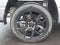 2023 RAM 1500 Laramie Crew Cab 4x4 5'7" Box