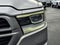 2023 RAM 1500 Laramie Crew Cab 4x4 5'7" Box