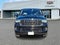2025 RAM 1500 Tungsten Crew Cab 4x4 5'7" Box