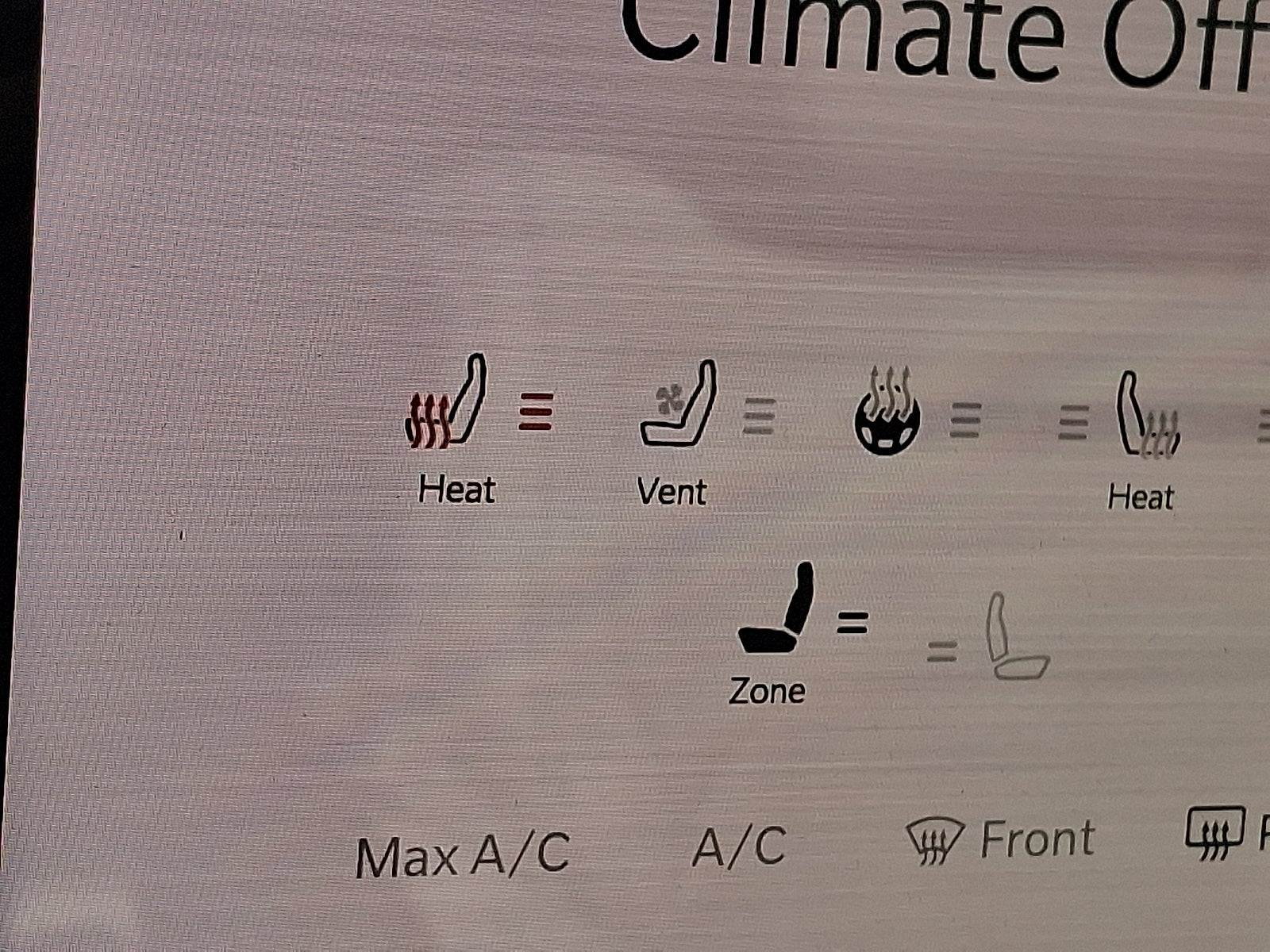 2025 RAM 1500 Tungsten Crew Cab 4x4 5'7" Box