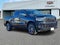 2025 RAM 1500 Tungsten Crew Cab 4x4 5'7" Box