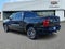 2025 RAM 1500 Tungsten Crew Cab 4x4 5'7" Box