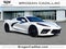 2020 Chevrolet Corvette Stingray 2LT