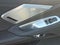 2020 Chevrolet Corvette Stingray 2LT