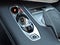 2020 Chevrolet Corvette Stingray 2LT