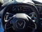 2020 Chevrolet Corvette Stingray 2LT