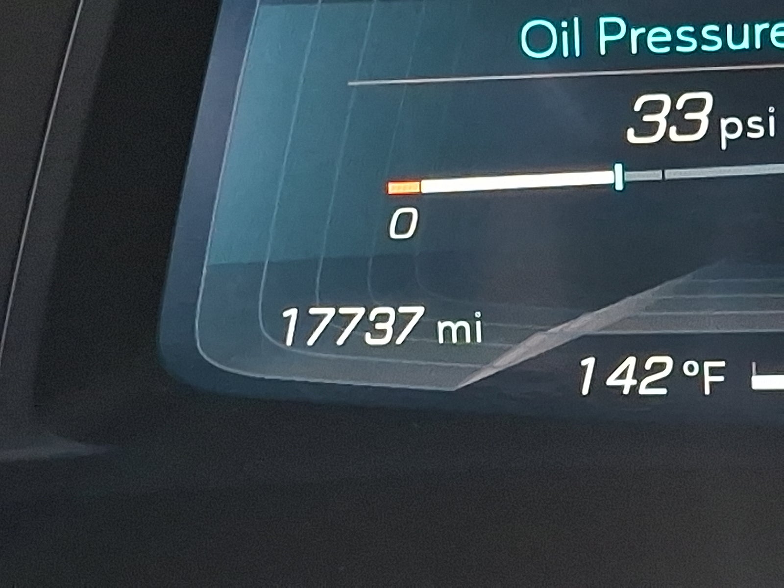 2020 Chevrolet Corvette Stingray 2LT