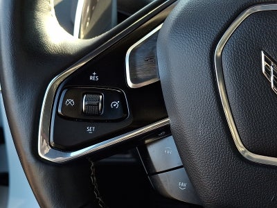 2020 Chevrolet Corvette Stingray 2LT