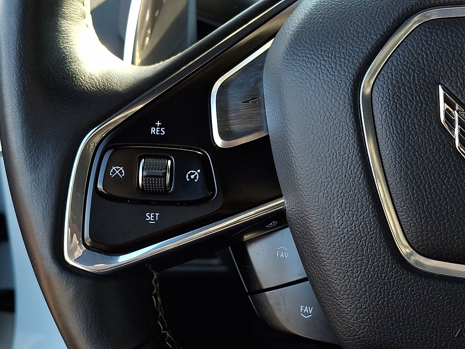 2020 Chevrolet Corvette Stingray 2LT