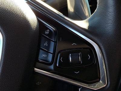 2020 Chevrolet Corvette Stingray 2LT