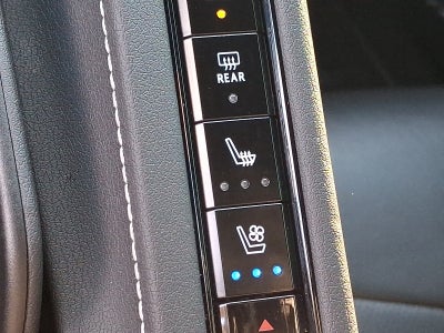 2020 Chevrolet Corvette Stingray 2LT