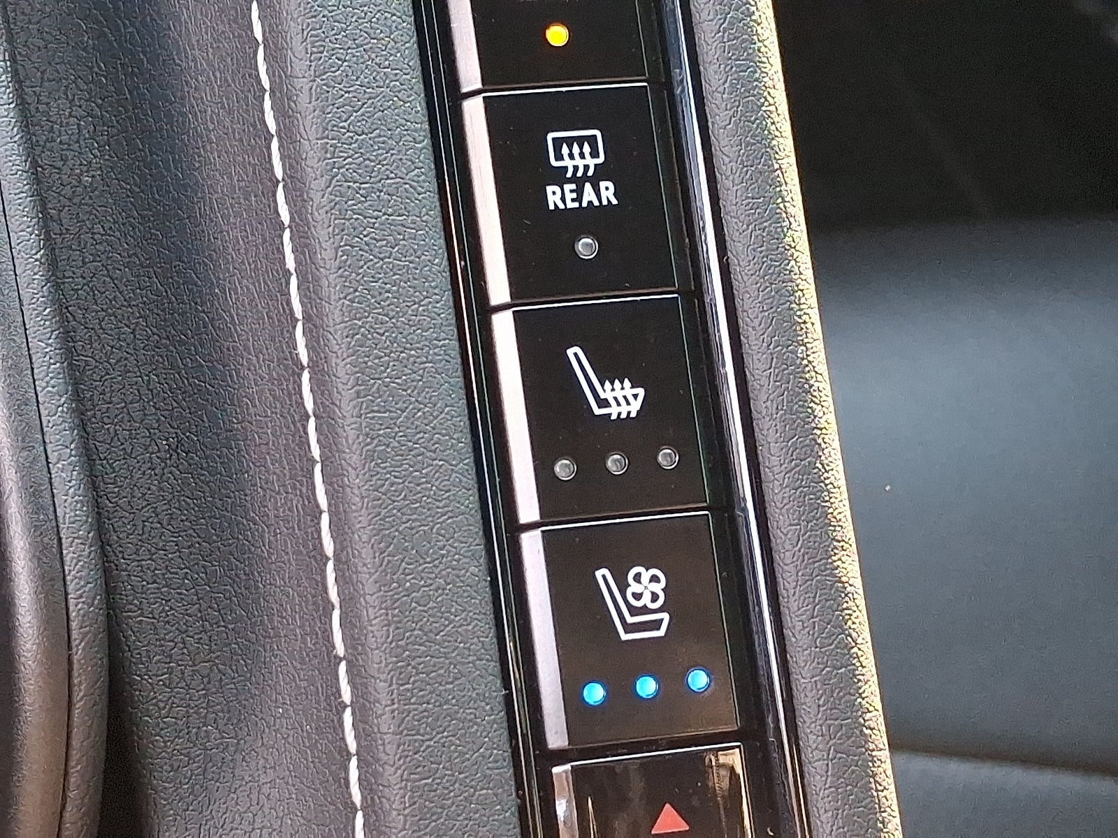 2020 Chevrolet Corvette Stingray 2LT