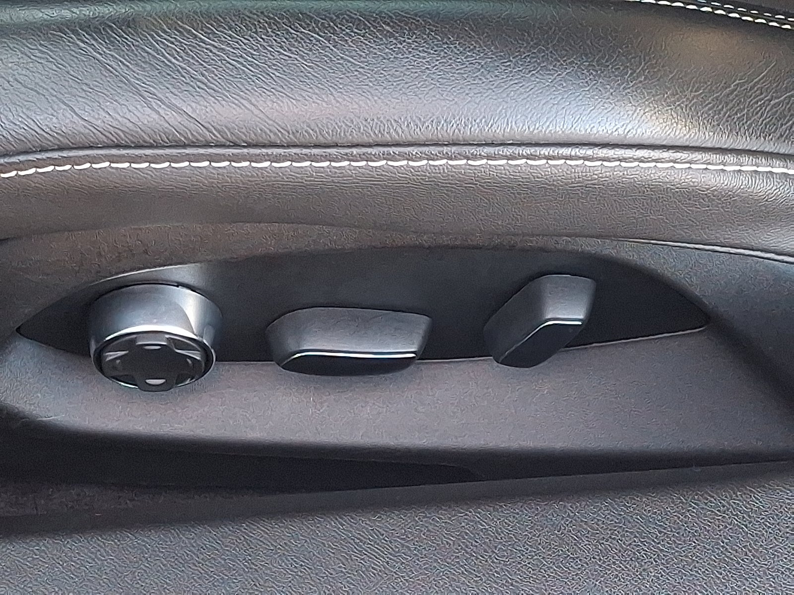 2020 Chevrolet Corvette Stingray 2LT