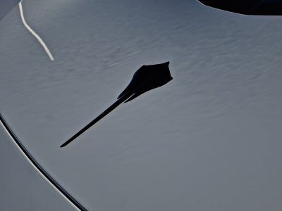 2020 Chevrolet Corvette Stingray 2LT