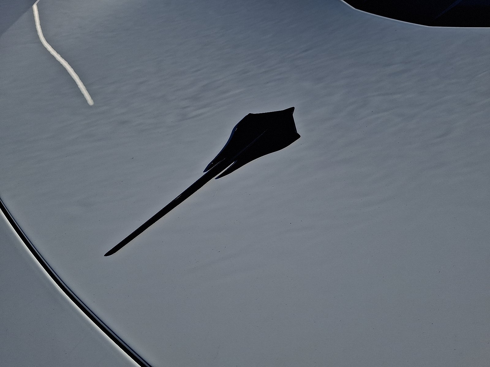 2020 Chevrolet Corvette Stingray 2LT